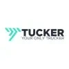 Tucker Trucking Solutions Private Limited