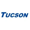 Tucson Hydrocontrols Private Limited