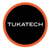 Tuka Tech (India) Private Limited