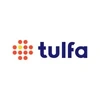 Tulfa Private Limited