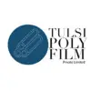 Tulsi Poly Film Private Limited