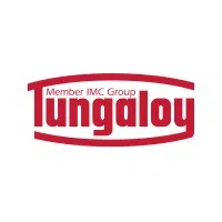 Tungaloy India Private Limited