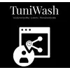 Tuniwash India Private Limited