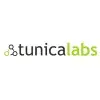 Tunica Labs Private Limited
