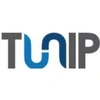 Tunip Info Services Private Limited