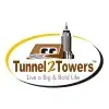 Tunnel2Towers Private Limited