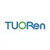 Tuoren Medical Device India Private Limited