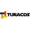 Turacos Technologies Private Limited