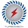Turbo Mech Services Private Limited