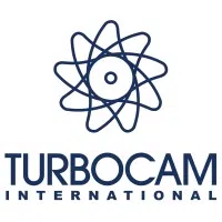 Turbocam India Private Limited