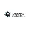 Turbonaut Designs Private Limited