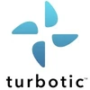 Turbotic Services Private Limited