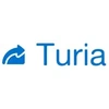 Turiabooks Technologies Private Limited