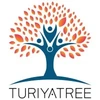 Turiyatree Technologies Private Limited