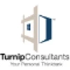 TURNIP CONSULTANTS LLP