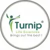 Turnip Life Sciences Private Limited