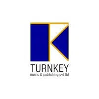 Turnkey Music & Publishing Private Limited