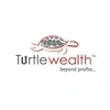 Turtle Wealth Management Private Limited