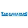 Turtlestack6 Technologies Private Limited