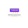Tuscan Labs Private Limited