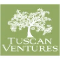Tuscan Ventures Private Limited