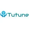 Tutune System Private Limited