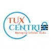 Tuxcentrix Consultancy Private Limited