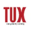 Tux Hospitality Private Limited