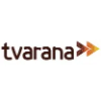Tvarana Software Solutions Private Limit Ed