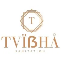 TVISHA SANITATION LLP