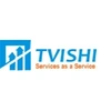 Tvishi Technologies Private Limited