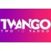 Twango Social Network Private Limited
