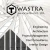 Twastra Associates Private Limited