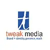 Tweak Media Private Limited