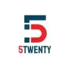 5Twenty Ventures Private Limited