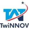 Twinnov Technologies Private Limited