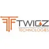 Twigz Technologies Private Limited