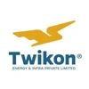 Twikon Energy & Infra Private Limited