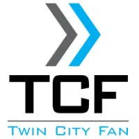 Twin City Fan India Private Limited