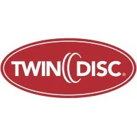 Twin Disc Power Transmission Private Limited