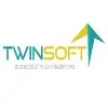 Twinsoft Technologies Private Limited