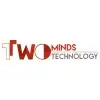 Two Minds Technology Private Limited