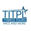 Tybros (India) Tours Private Limited