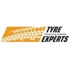 TYRE EXPERTS LLP image