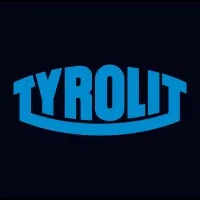 Tyrolit India Superabrasive Tools Private Limited