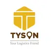 Tyson Retail Services Private Limited