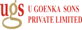 U-Goenka Sons Private Limited