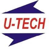 U-Tech Consultants & Engineers Private Limited