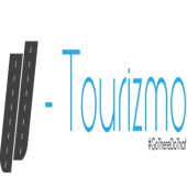U-Tourizmo Services Private Limited