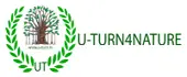U-Turn4Nature Llp